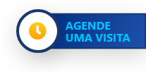 Agende uma visita no sagrado-coracao-marilia