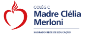 Colégio Madre Clélia Merloni - Palmas/TO