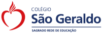 Colégio São Geraldo - Paraíso do Tocantins/TO