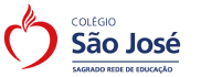 Colégio São José - Bauru/SP