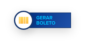 Gerar Boleto
